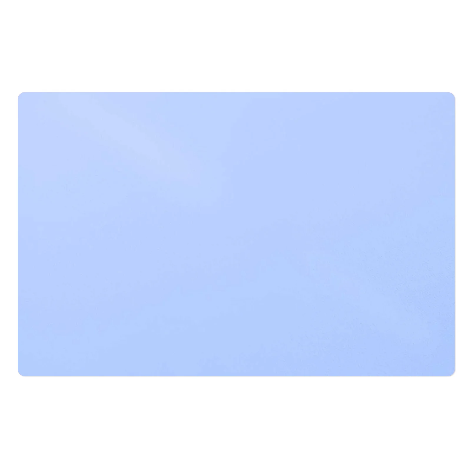 Schreibtischunterlage | Erhältlich in 12 Farben - Image 8