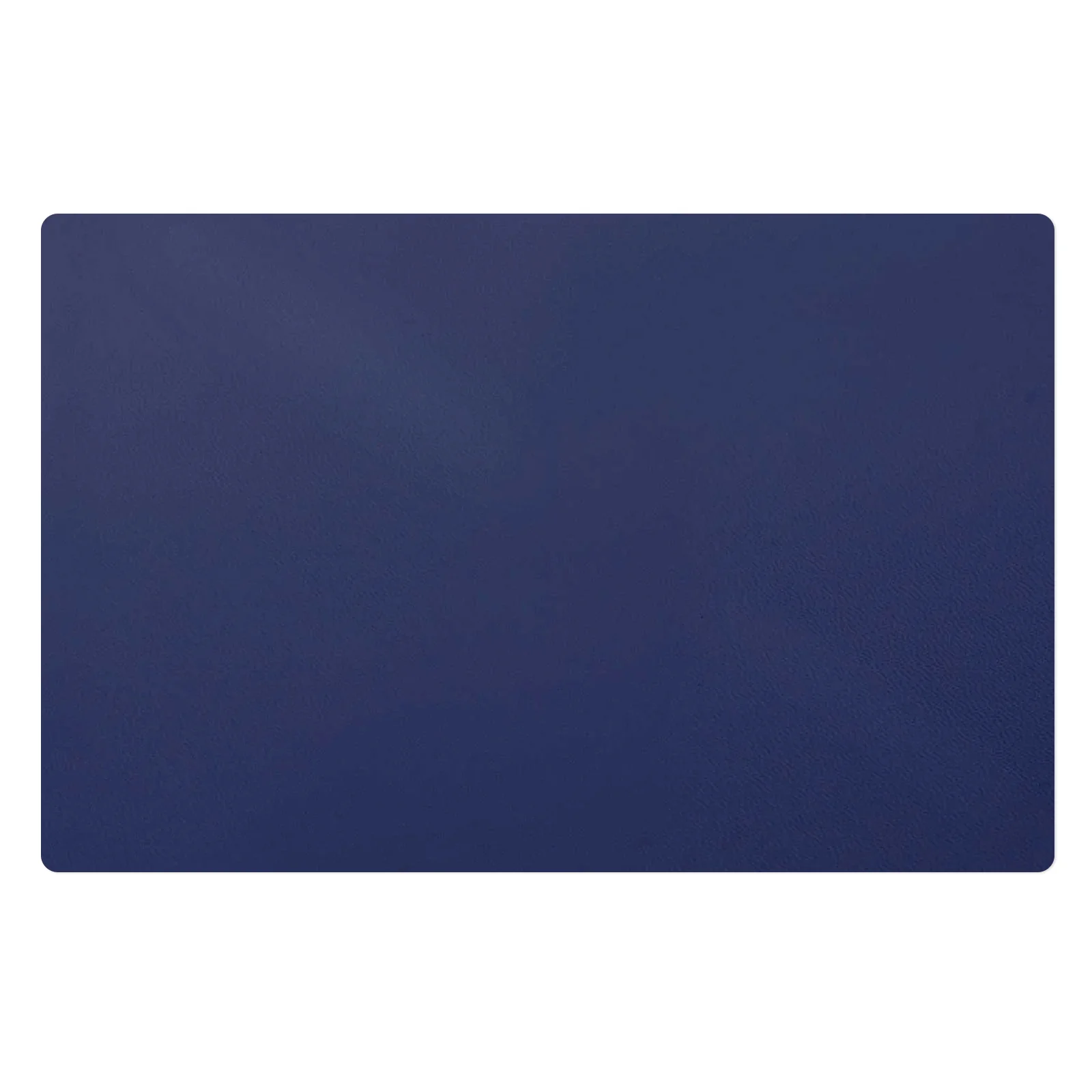 Schreibtischunterlage | Erhältlich in 12 Farben - Image 9