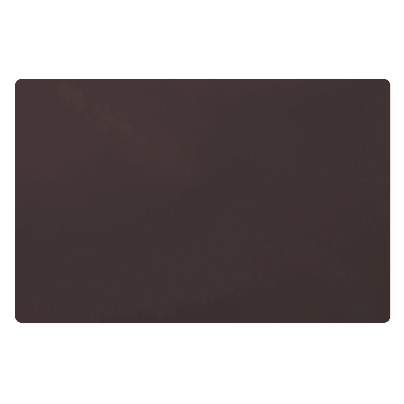 Schreibtischunterlage Neo | 50x65 cm | 2 Farben - Image 6