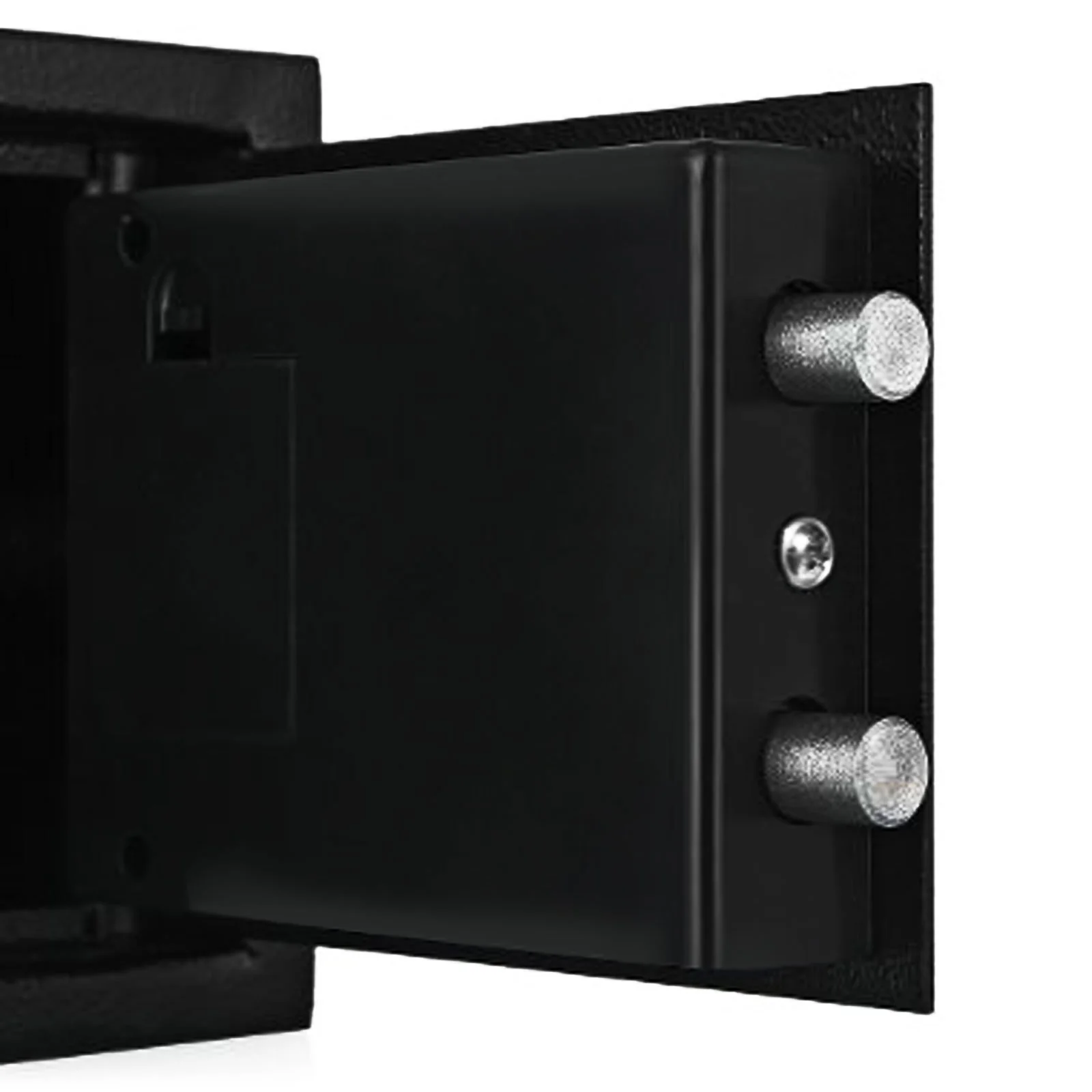 Tresor | Safemaxx | Elektronisches Zahlenschloss | 6 Größen - Image 11