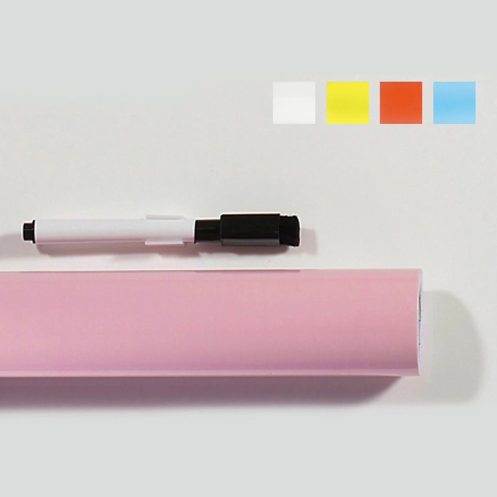Whiteboardfolien | Erhältlich in 4 Farben - Image 13