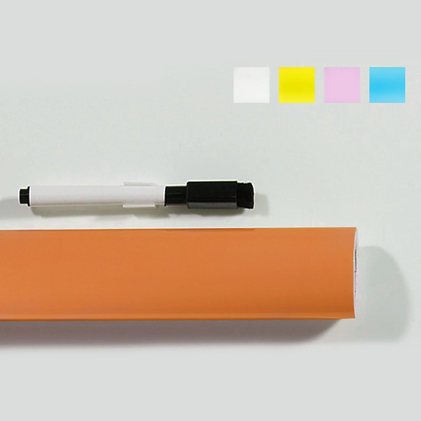 Whiteboardfolien | Erhältlich in 4 Farben - Image 14