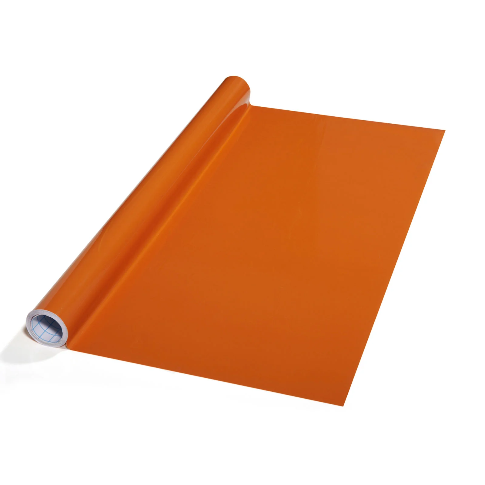Whiteboardfolien | Erhältlich in 4 Farben - Image 3