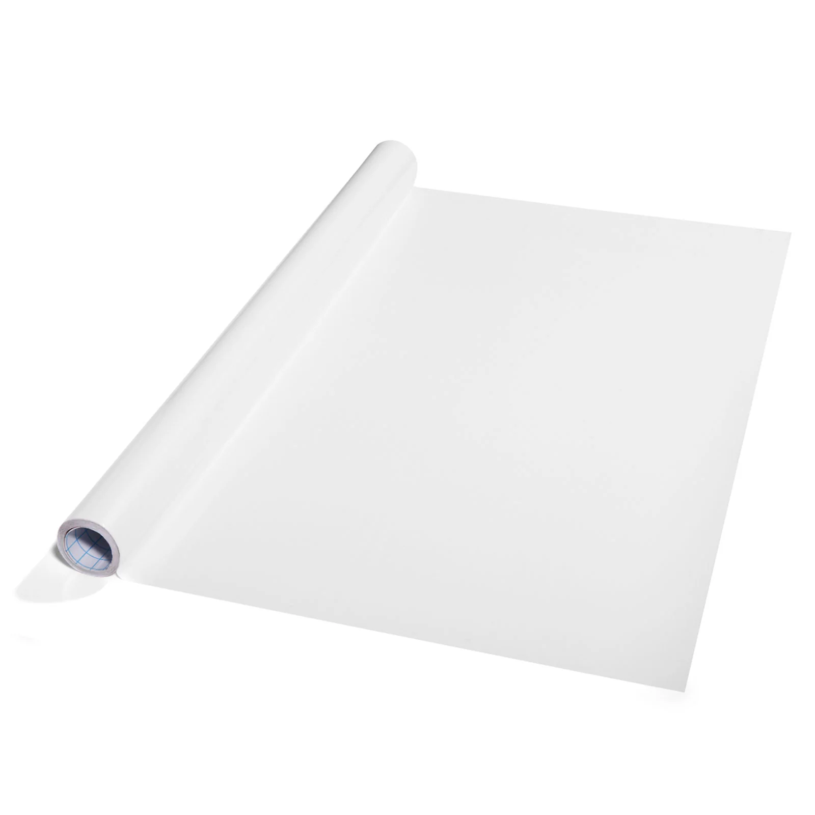 Whiteboardfolien | Erhältlich in 4 Farben - Image 6