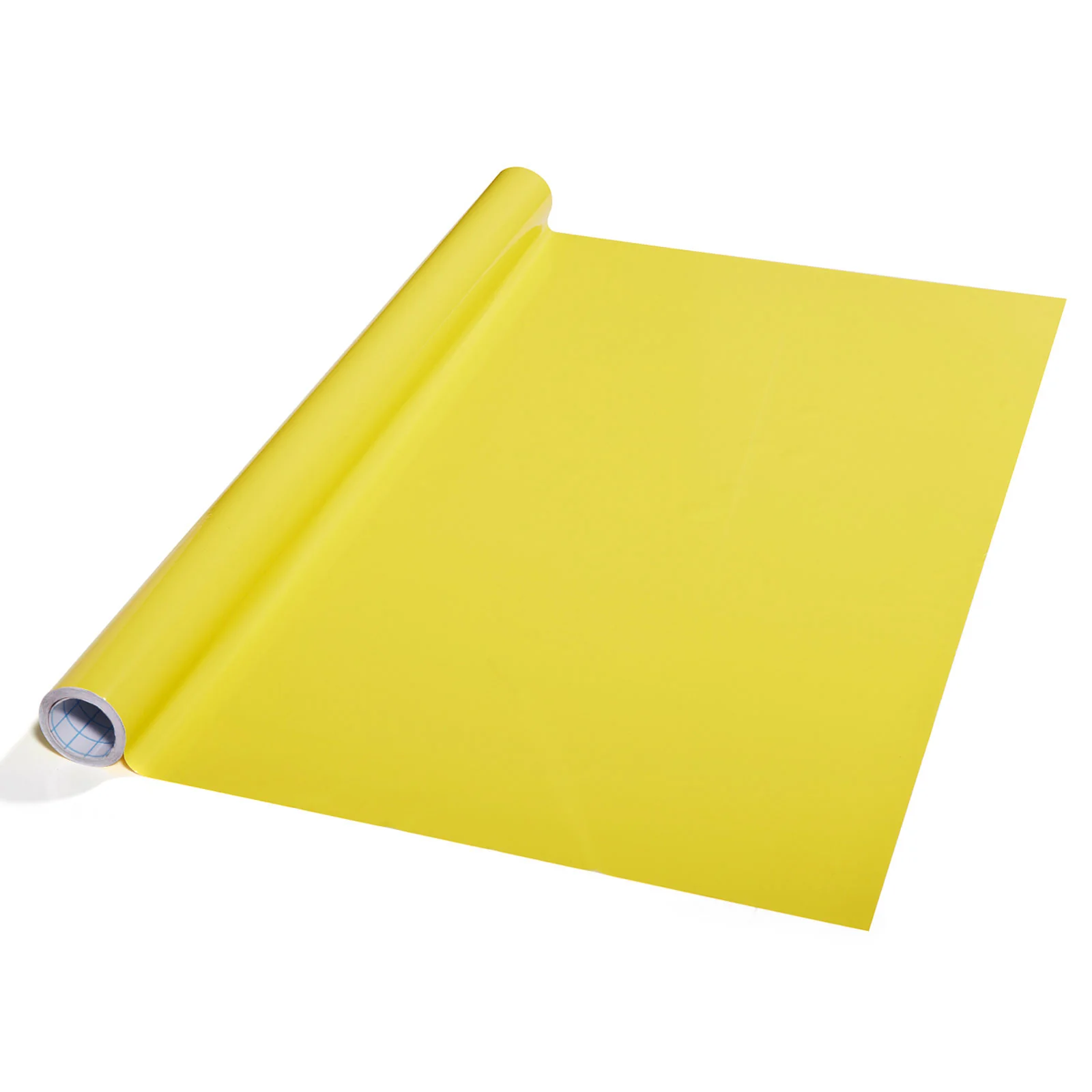 Whiteboardfolien | Erhältlich in 4 Farben - Image 8